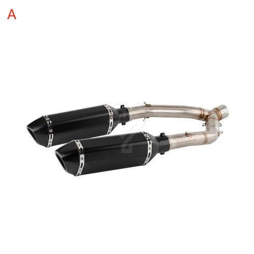 Pour yamaha ténéré 660 - yamaha,