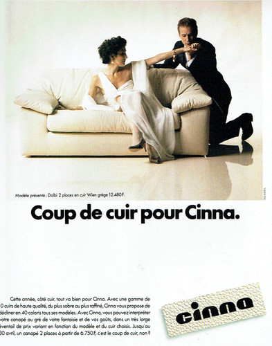 Publicité advertising 0624 - publicité,
