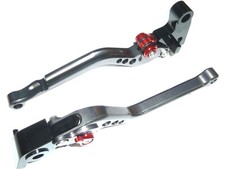 Triumph Speed Twin 1200cc