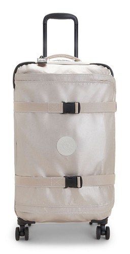 Kipling classics medium - kipling,