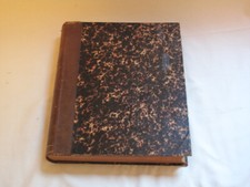 Cours de Machines a Vapeur