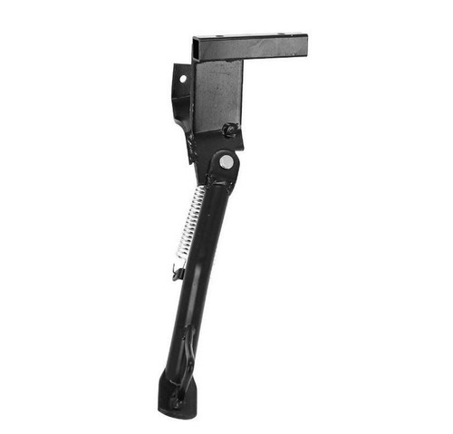 Béquille scooter latérale