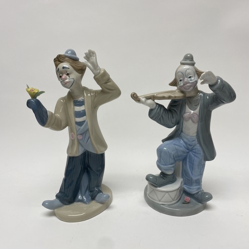 Lot figurines en - lot,
