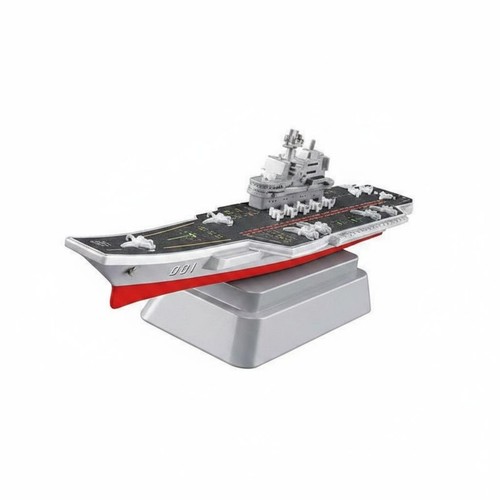 Pièces maquette guerre - pièces, de