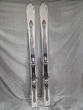 Atomic D2 Vario Flex Downhill