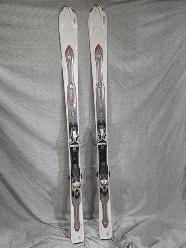 Atomic vario flex downhill - d2,