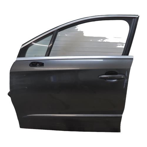 Porte avant gauche citroen - citroen, ds4