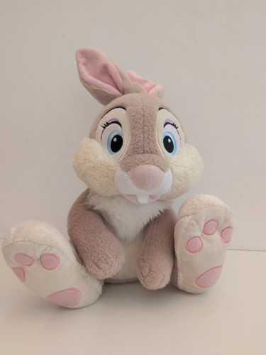 Peluche panpan miss - peluche,
