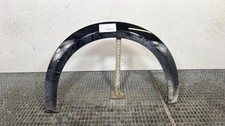Extension d'aile arriere gauche PEUGEOT 208 2 98483131XY