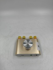 Amplificateur Mini Facmogu