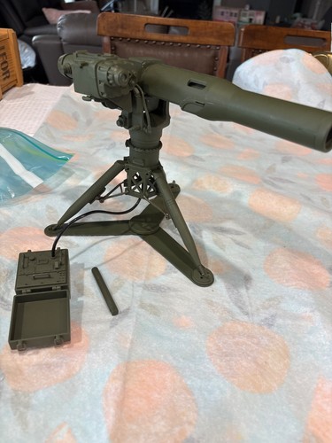 21st century toys - toys, ultimate