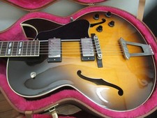 Gibson 175 - es-175, (no260502)