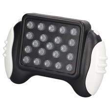 Jeu De Mémoire Sonore à 21