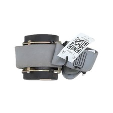 Ceinture sécurité avant gauche - Renault TWINGO I PH.3 - 7700421673 - X1-5400W