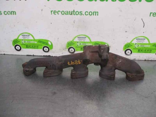 90500926 collecteur - 90500926,