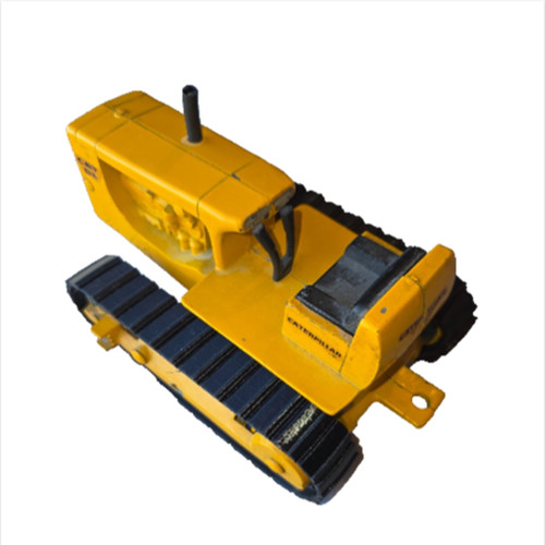 Replacement track set for - replacement,