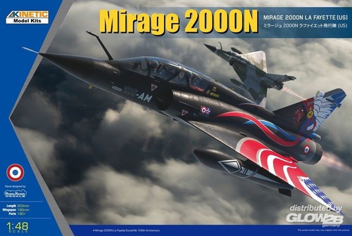 Mirage 2000n fayette us - fayette,