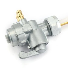 Robinet d'essence Fuel Tap