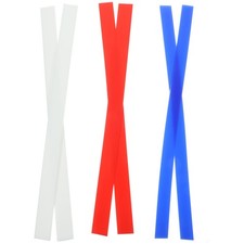  6 Pcs De Pâte À Mesurer