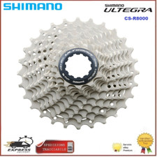 Shimano pack pignons - pack,