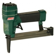 OMER 80.16 SL Agrafeuse
