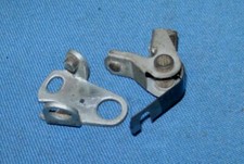 RUPTEUR  POUR MOTEUR  HIMO  ALCYON 48  MERCIER  48