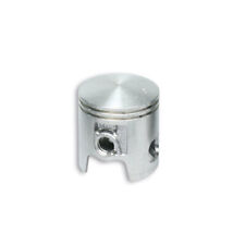 Piston Malossi 2T D 41 Axe 12 Italjet Pack 50 2T 1999-2000