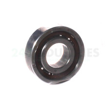 FAG/Schaeffler Technologies