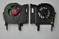 FAN tuuletin SONY VAIO VGN-CS11S/Q VGN-CS11S/W VGN-CS11SR/P VGN-CS11SR/Q