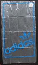 ADIDAS La marque aux 3 bandes