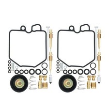 Kit de r��paration de