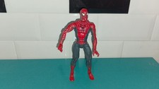 0712253 figurine marvel