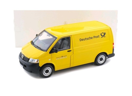 Volkswagen transporter 2003 - transporter,