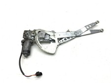 Jaguar XJ X308 1996 Arrière