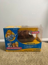 2010 cepia toys - cepia, pets