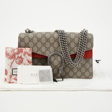 Gucci Sac à bandoulière