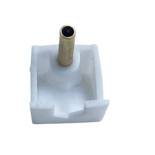 Pour Stanton 505 500 Aiguille