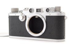 [Presque comme neuf]Leica