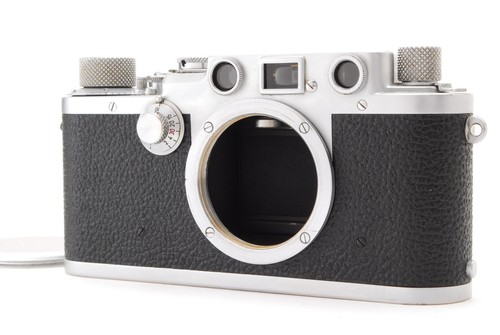 [Presque comme neuf]Leica