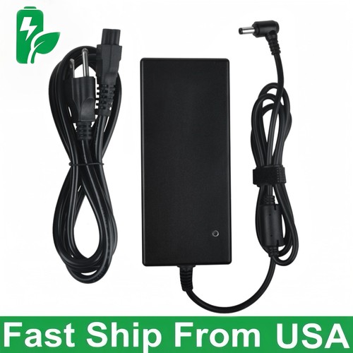 Adapter for miroir l710s smart - l710s,