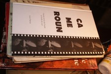 Book: Cameroun, African Art by