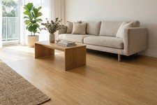 Parquet Massif   Bambou