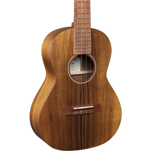 Martin t1k uke tenor - martin,