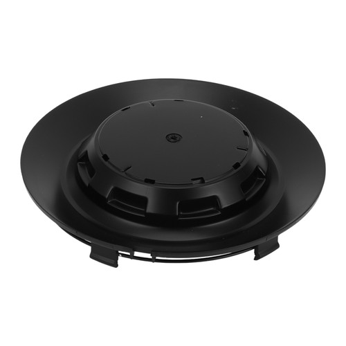 Cache moyeu roue pour - pc,