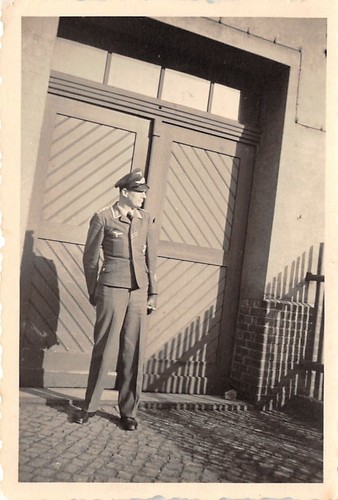 Pilote avec avion - pilote,