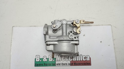 Carburateur 313335 moteur - 313335,