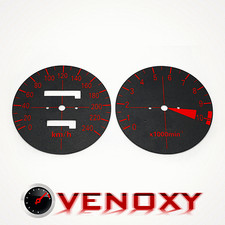 Honda 900 bol - 900,
