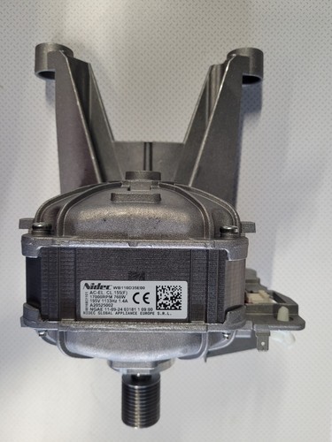 Machine laver electrolux - laver,