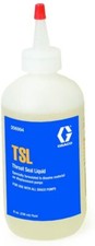 Graco  TSL 206994 Liquide pour