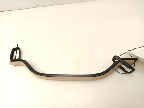 Mercedes benz w114 w115 - ce,